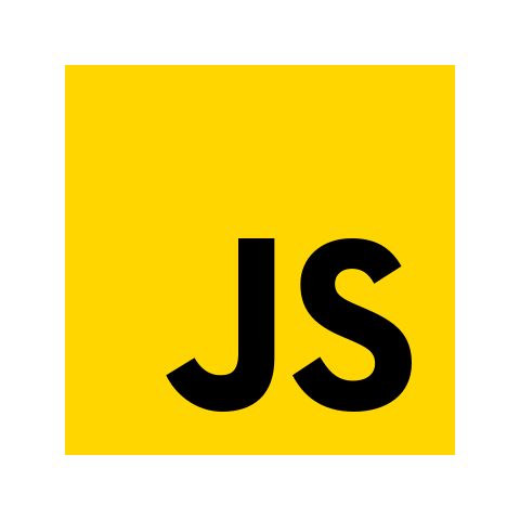 JAVASCRIPT