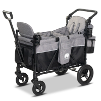 ComfortPlus 2 (Bild 5)