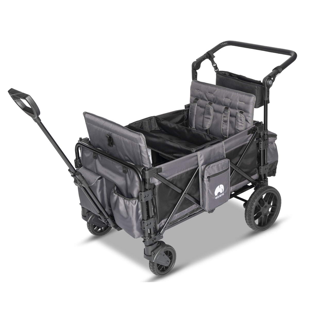 FamilyStar Comfort 4 (Bild 6)