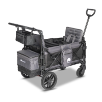 FamilyStar Comfort 2 (Bild 8)