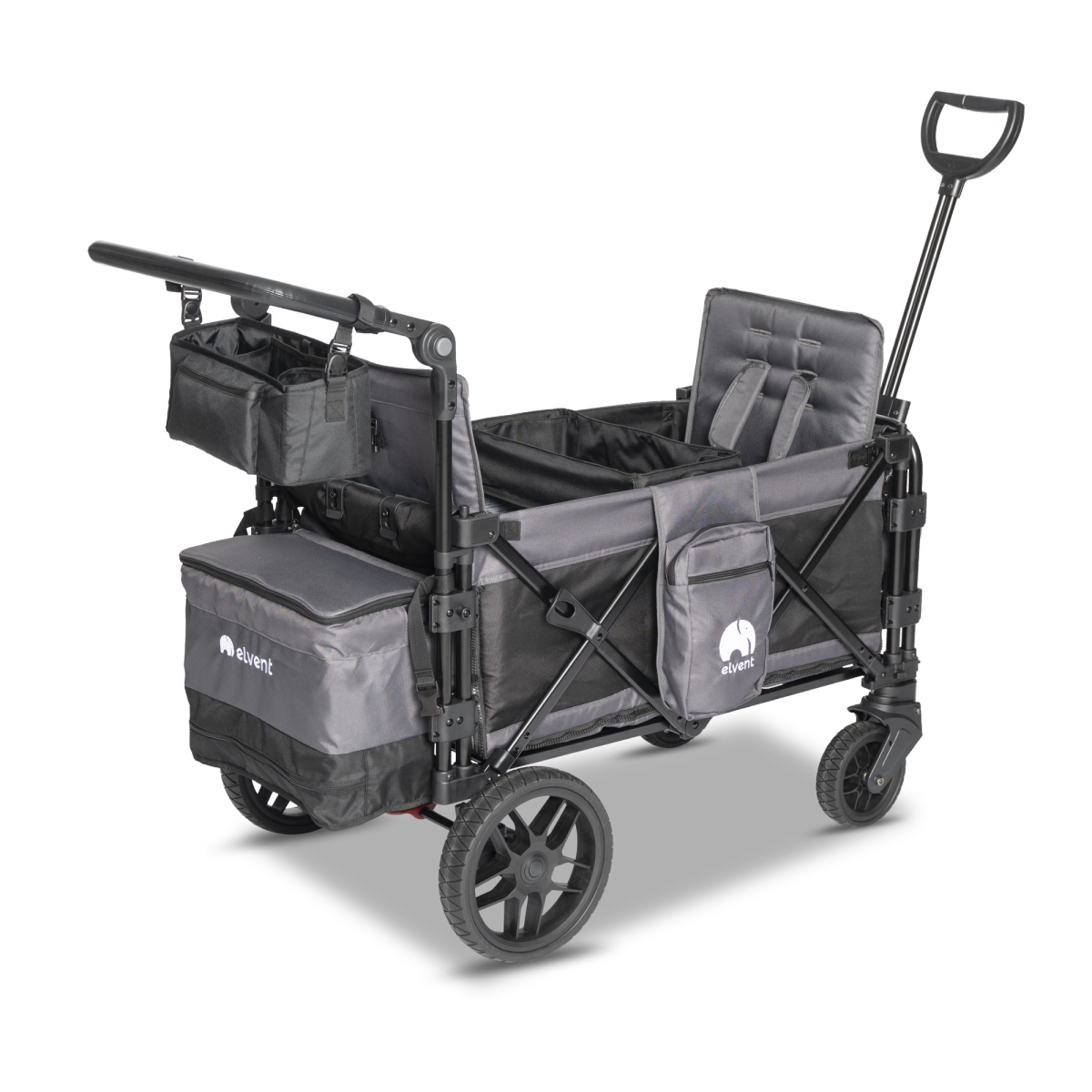 FamilyStar Comfort 2 (Bild 8)