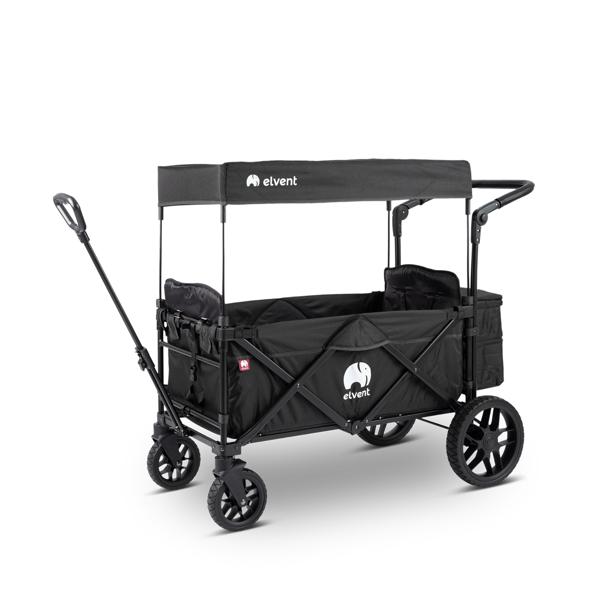 SmartCruiser Premium