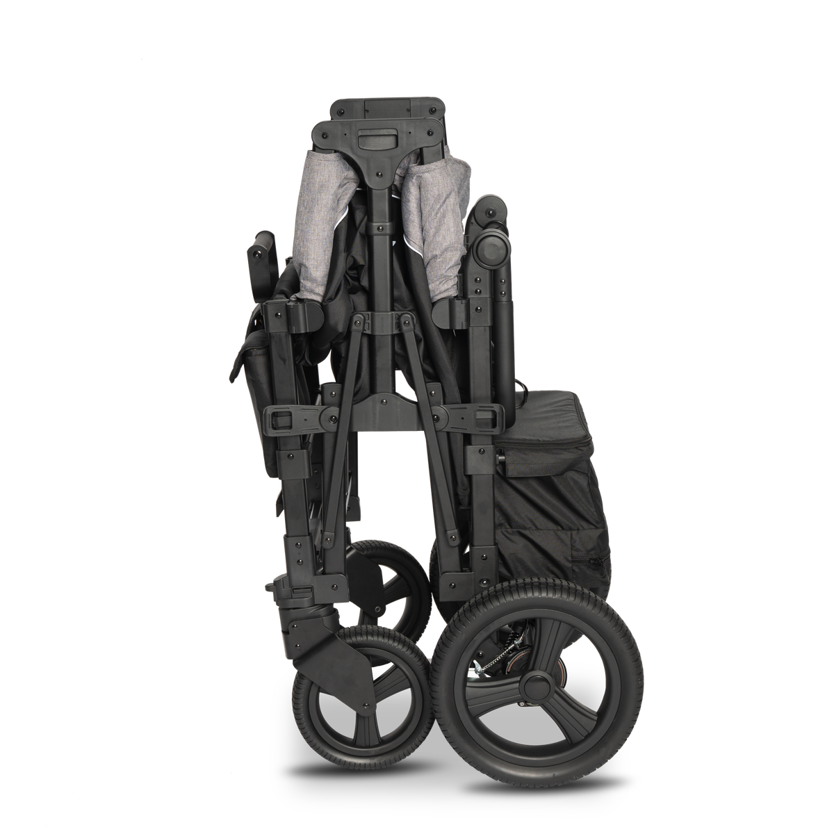 FlexProfessional 4 (Bild 7)