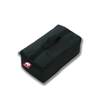 Kühltasche SmartCruiser Premium (Bild 2)