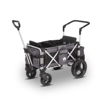 FamilyStar 2 Offroad X-Treme Räderset (Bild 3)