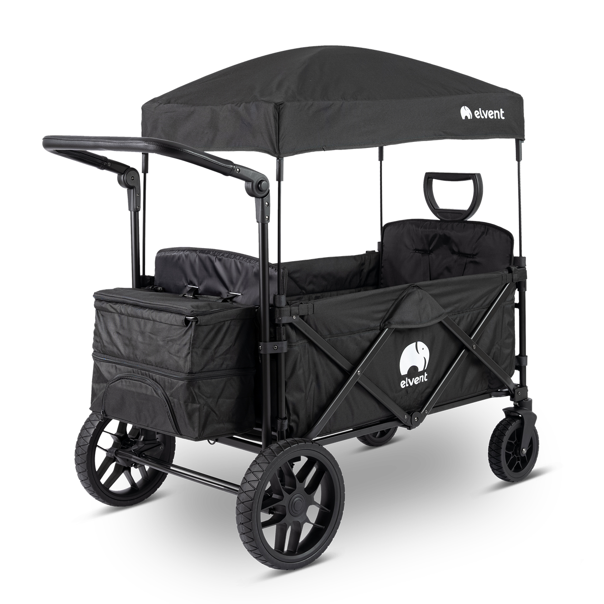 AllRounder Premium (Bild 5)