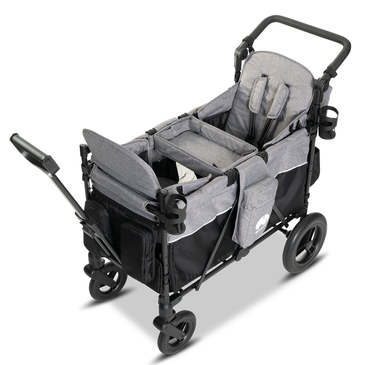 ComfortPlus 2 (Bild 19)