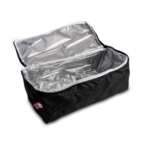 Kühltasche SmartCruiser City (Bild 2)
