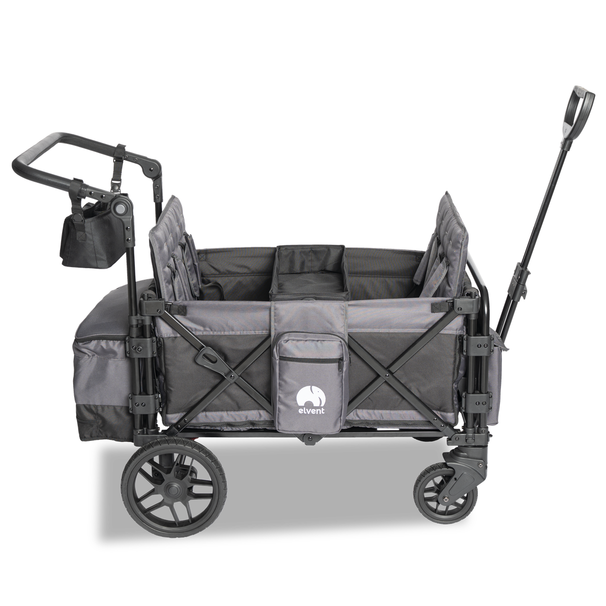 FamilyStar Comfort 4 (Bild 10)