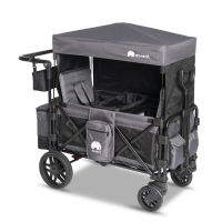 FamilyStar Comfort 2 (Bild 14)