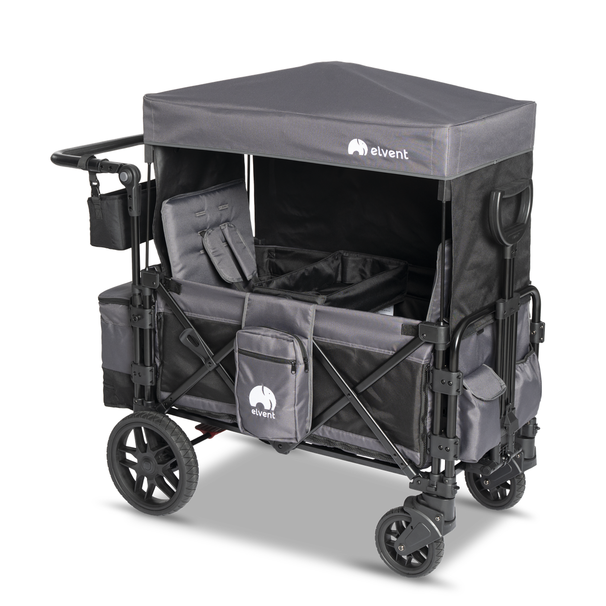 FamilyStar Comfort 2 (Bild 14)