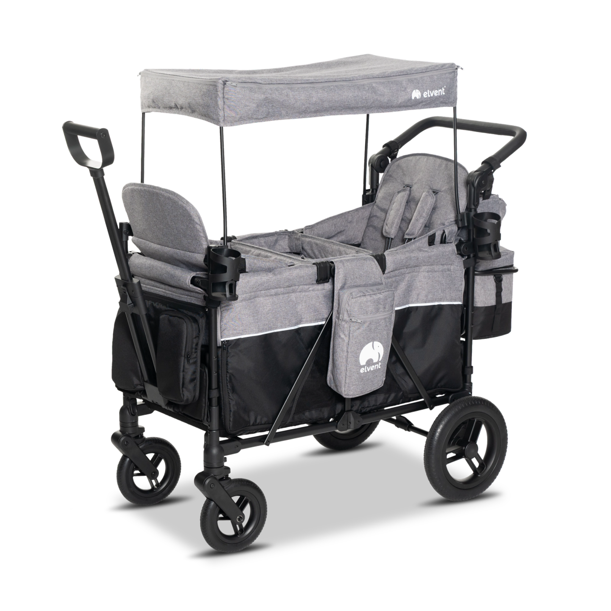 ComfortPlus 2