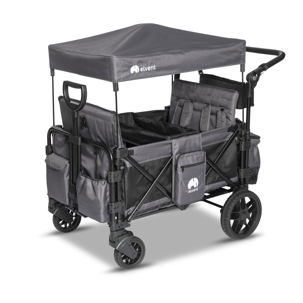 FamilyStar Comfort 4 (Bild 3)