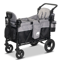 ComfortPlus 2 (Bild 6)