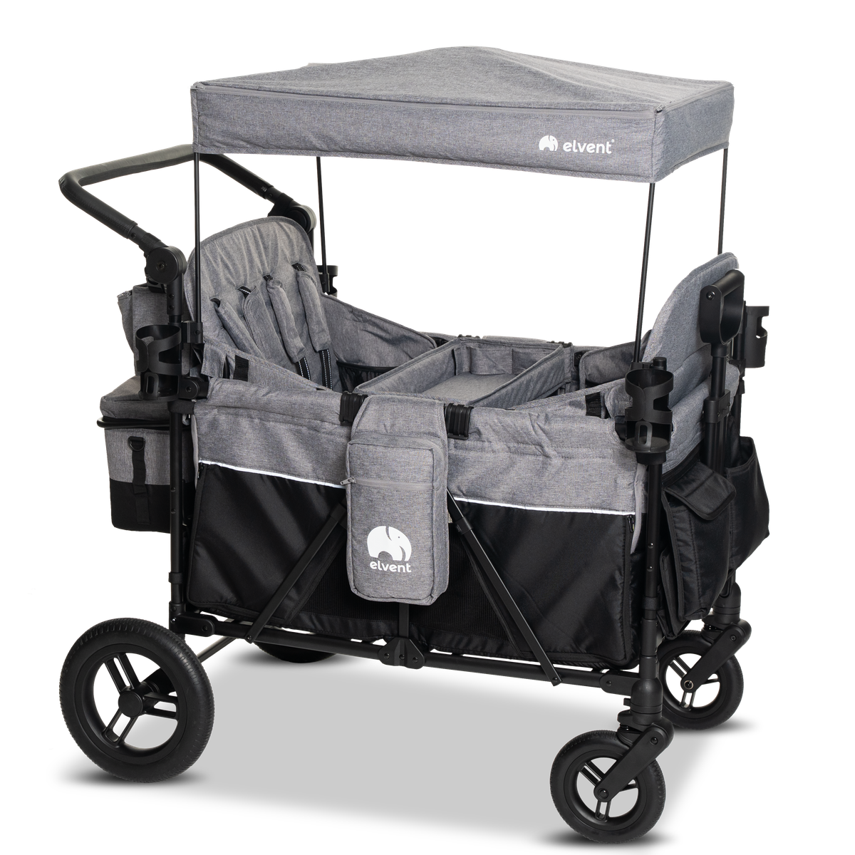 ComfortPlus 4 (Bild 17)