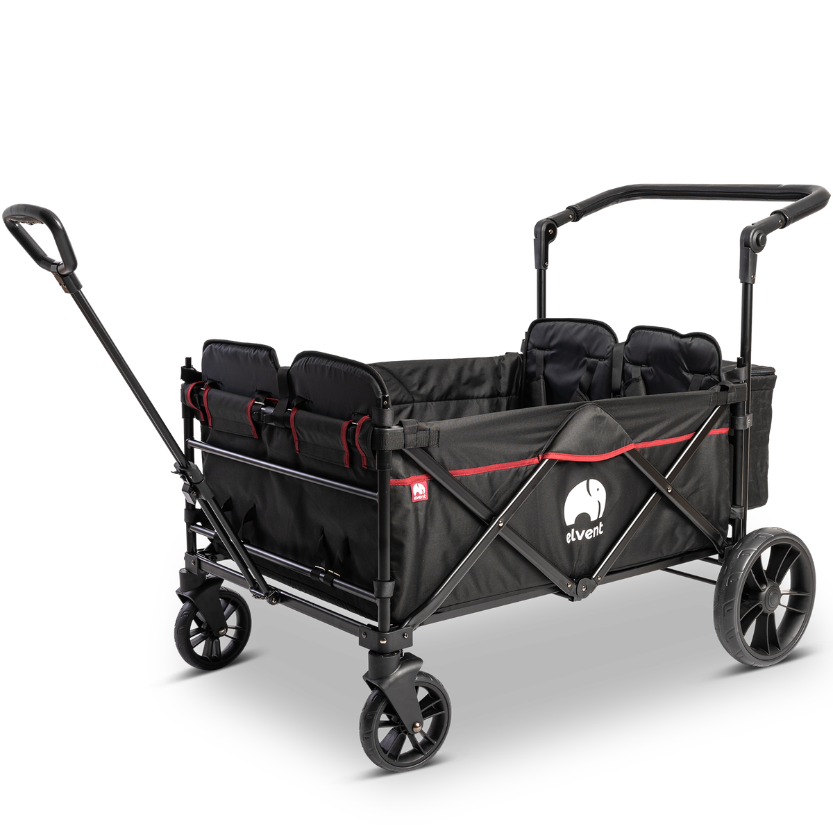 WagonPro City (Bild 4)