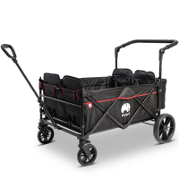 WagonPro City (Bild 4)