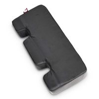 2er Pack – Sitzerhöhung (Größe XL) (Bild 2)