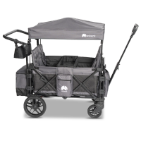FamilyStar Comfort 4 (Bild 9)