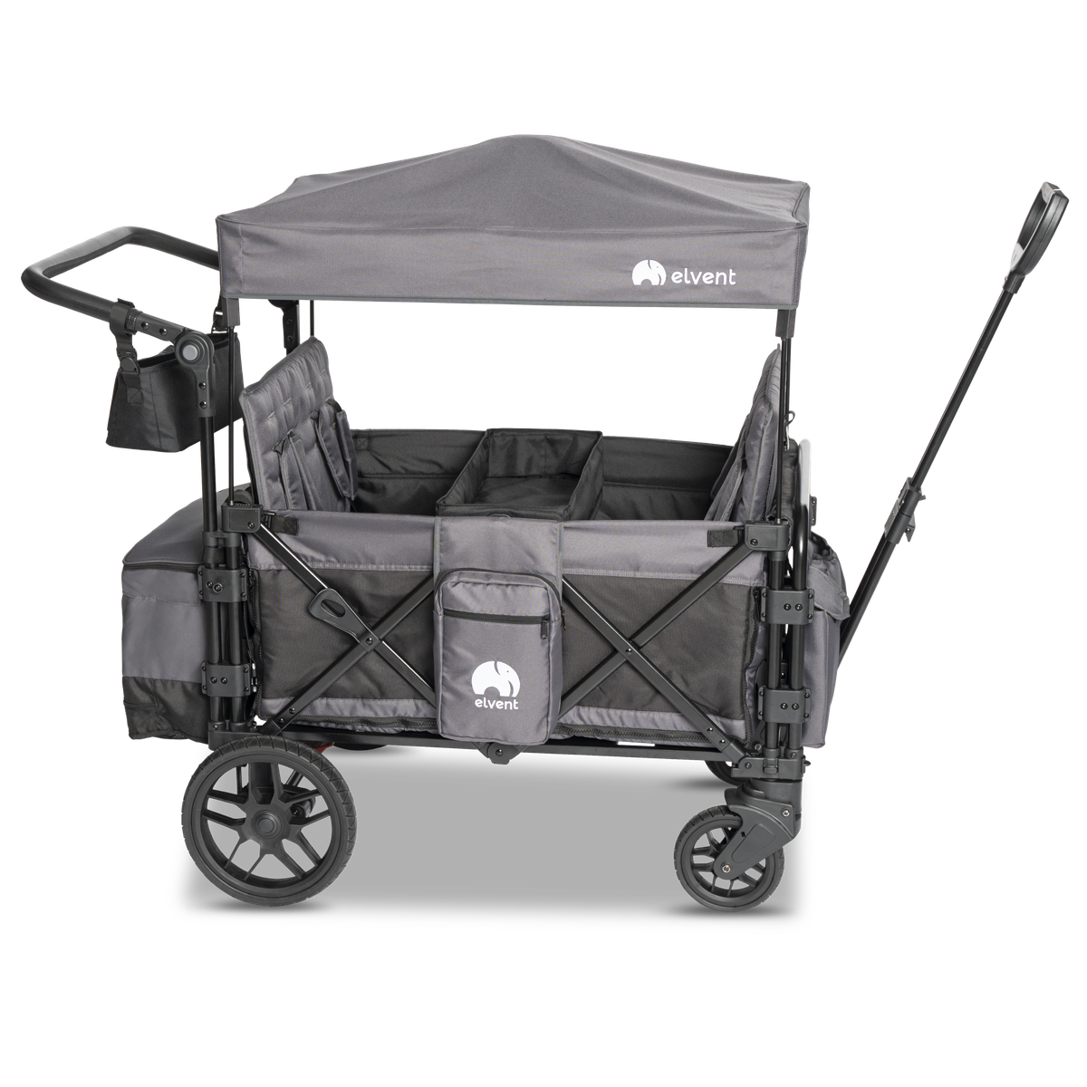 FamilyStar Comfort 4 (Bild 9)