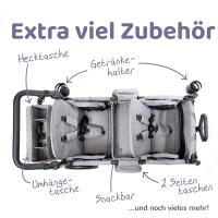 ComfortPlus 2 (Bild 9)