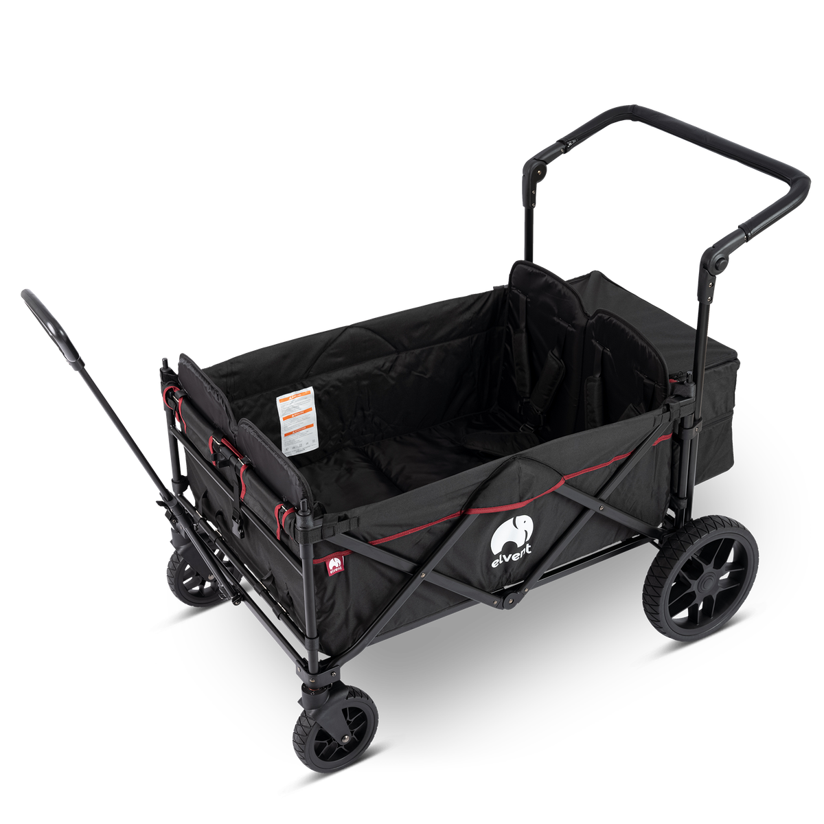 WagonPro Premium (Bild 7)