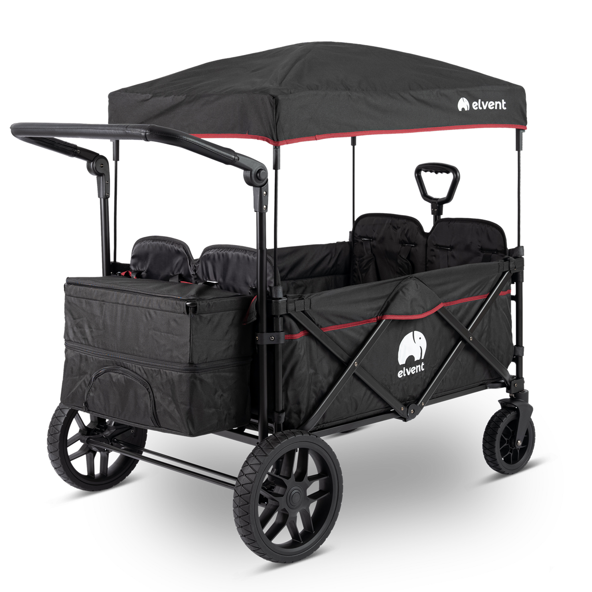 WagonPro Premium (Bild 5)