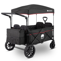 WagonPro Premium (Bild 5)