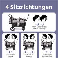 ComfortPlus 4 (Bild 10)
