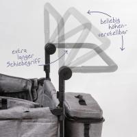 ComfortPlus 2 (Bild 8)