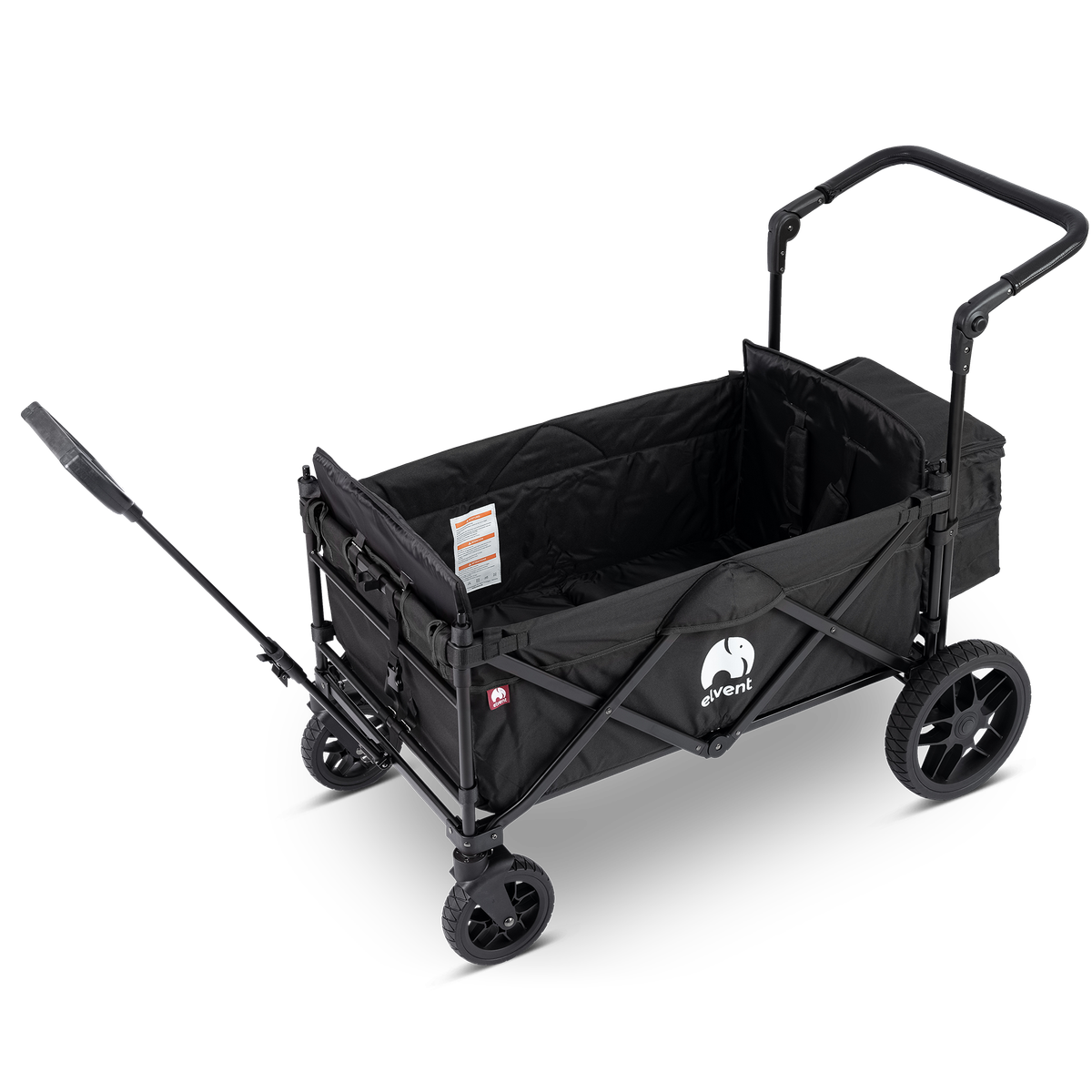 AllRounder Premium (Bild 7)