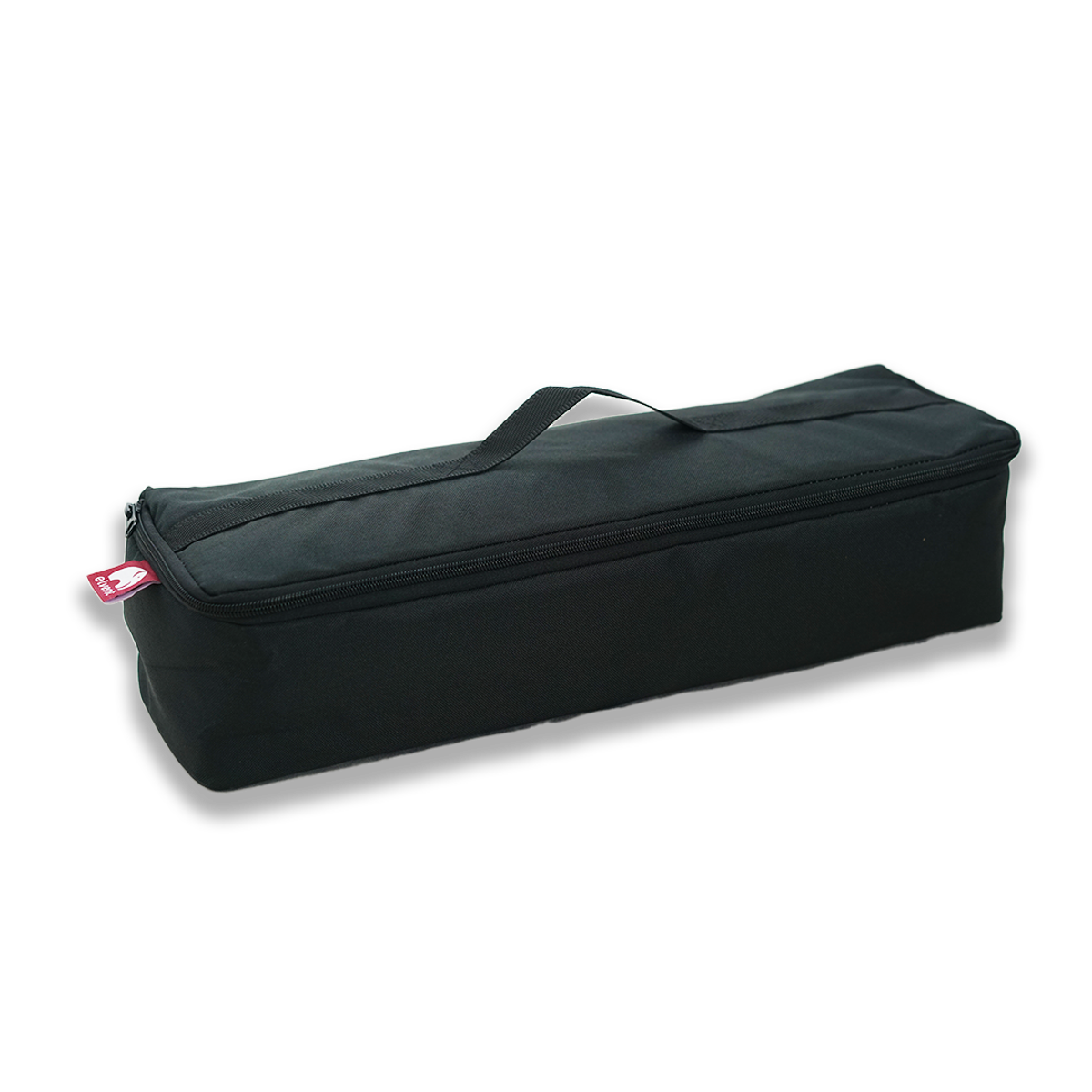 Kühltasche WagonPro Premium (Bild 2)