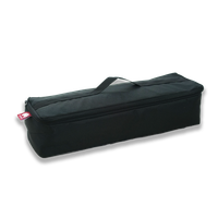 Kühltasche WagonPro Premium (Bild 2)
