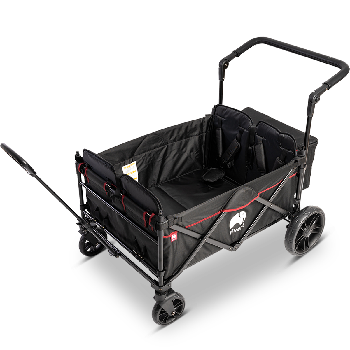 WagonPro City (Bild 5)