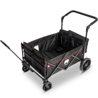 WagonPro City (Bild 5)