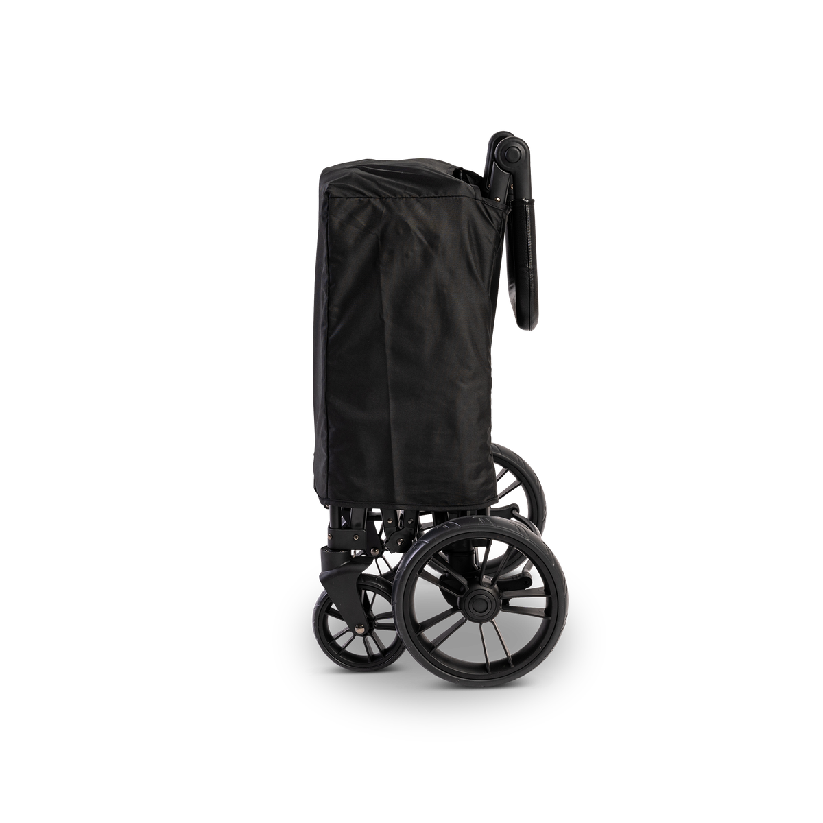 SmartCruiser City (Bild 7)
