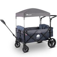 AllRounder Premium (Bild 1)