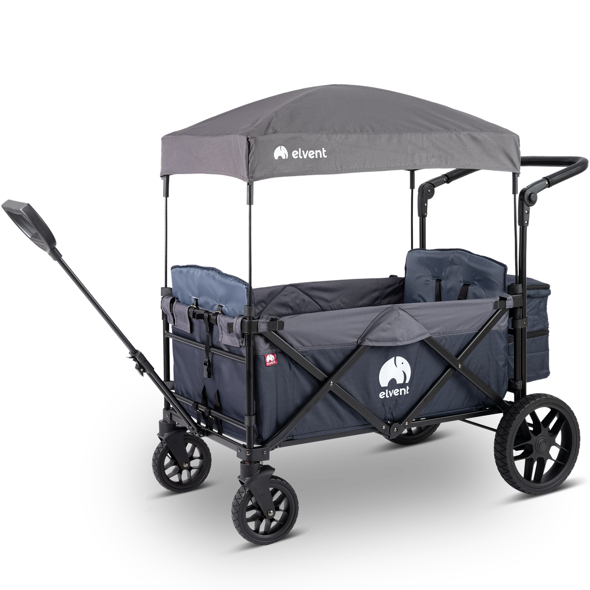 AllRounder Premium (Bild 1)