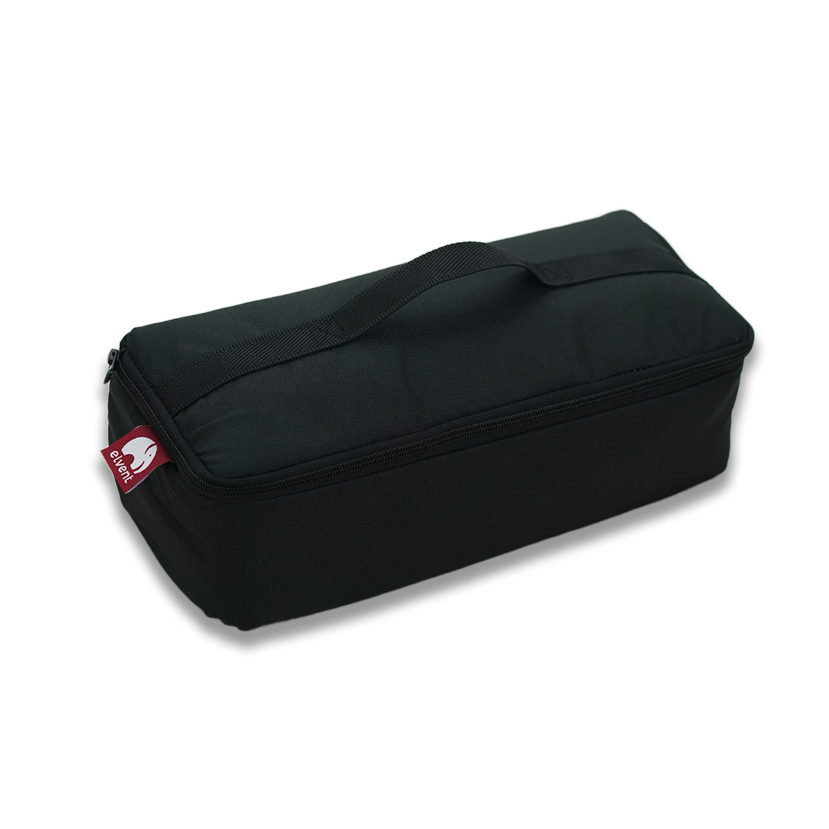 Kühltasche (Größe S) (Bild 2)