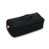 Kühltasche (Größe S) (Bild 2)