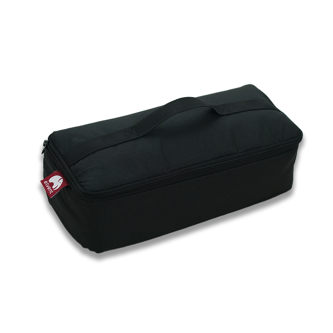 Kühltasche (Größe S) (Bild 2)