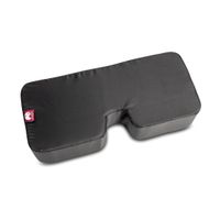 2er Pack – Sitzerhöhung (Größe L) (Bild 2)