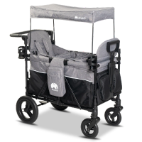 ComfortPlus 2 (Bild 17)