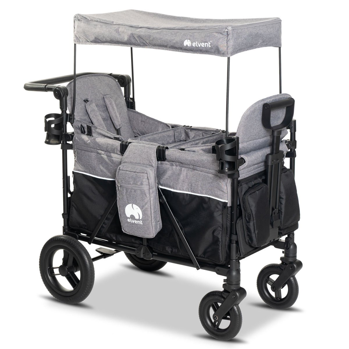 ComfortPlus 2 (Bild 17)