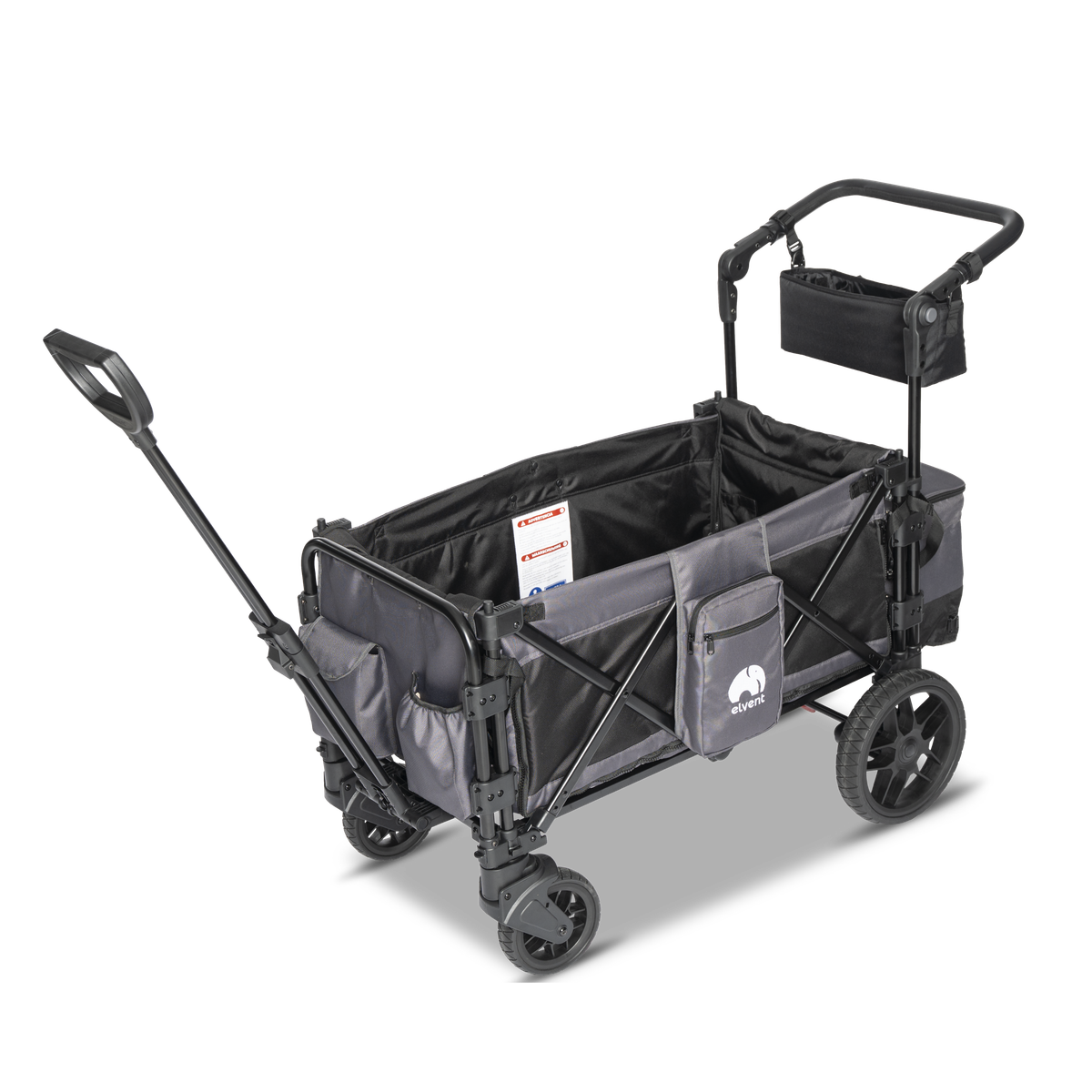 FamilyStar Comfort 2 (Bild 13)