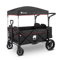 WagonPro Premium (Bild 3)