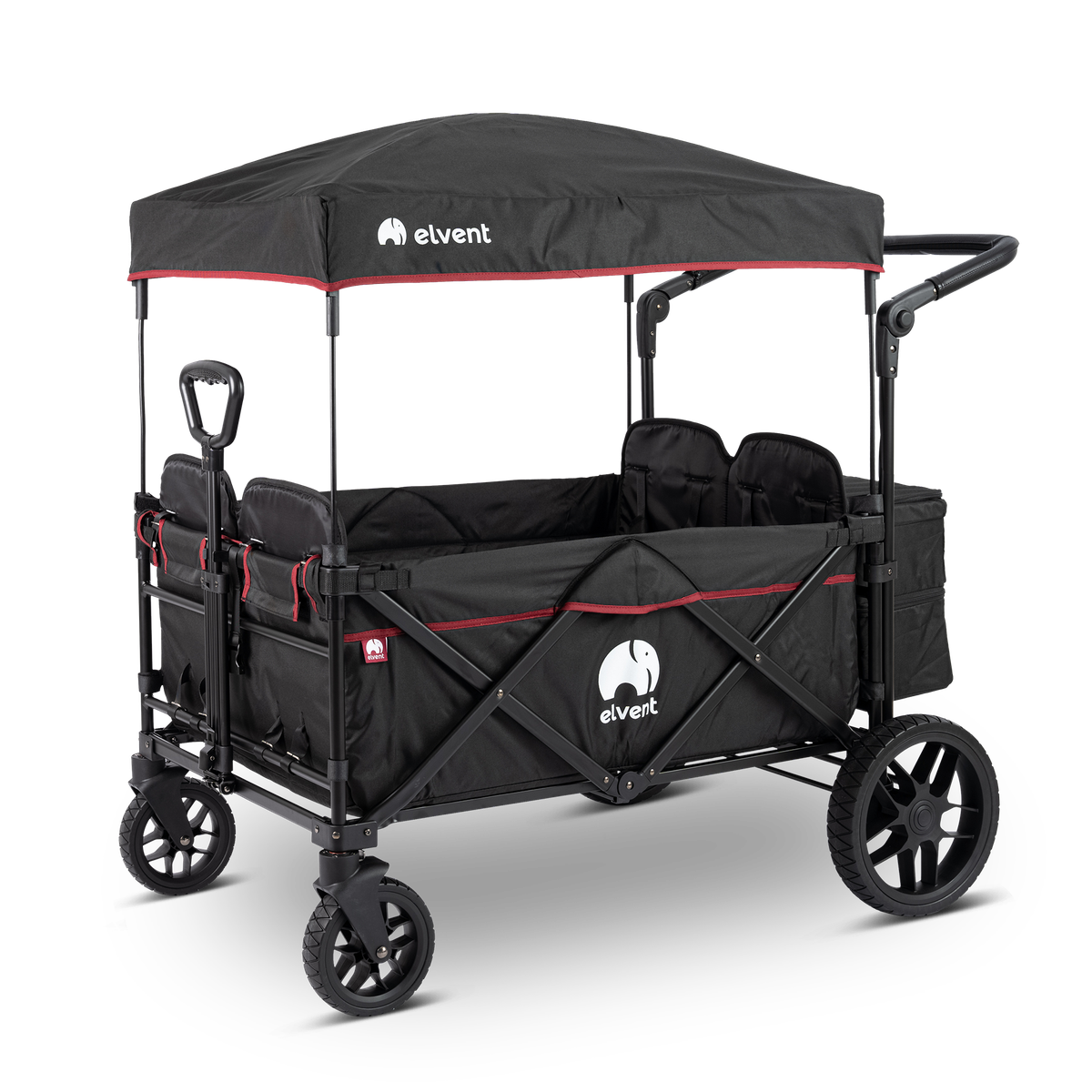 WagonPro Premium (Bild 3)