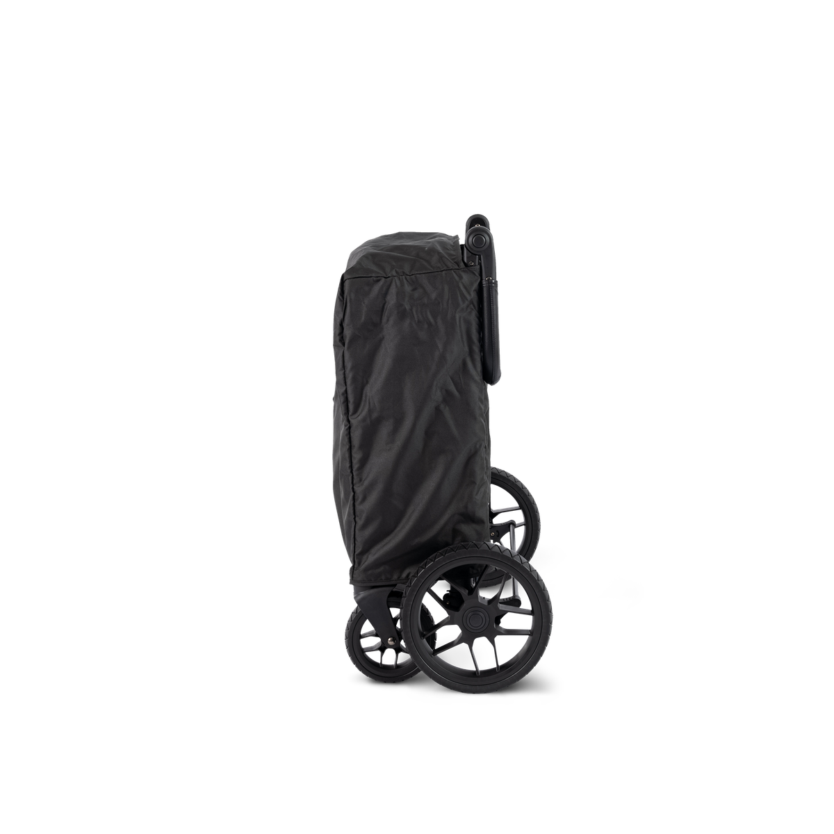 WagonPro Premium (Bild 8)