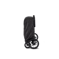 WagonPro Premium (Bild 8)
