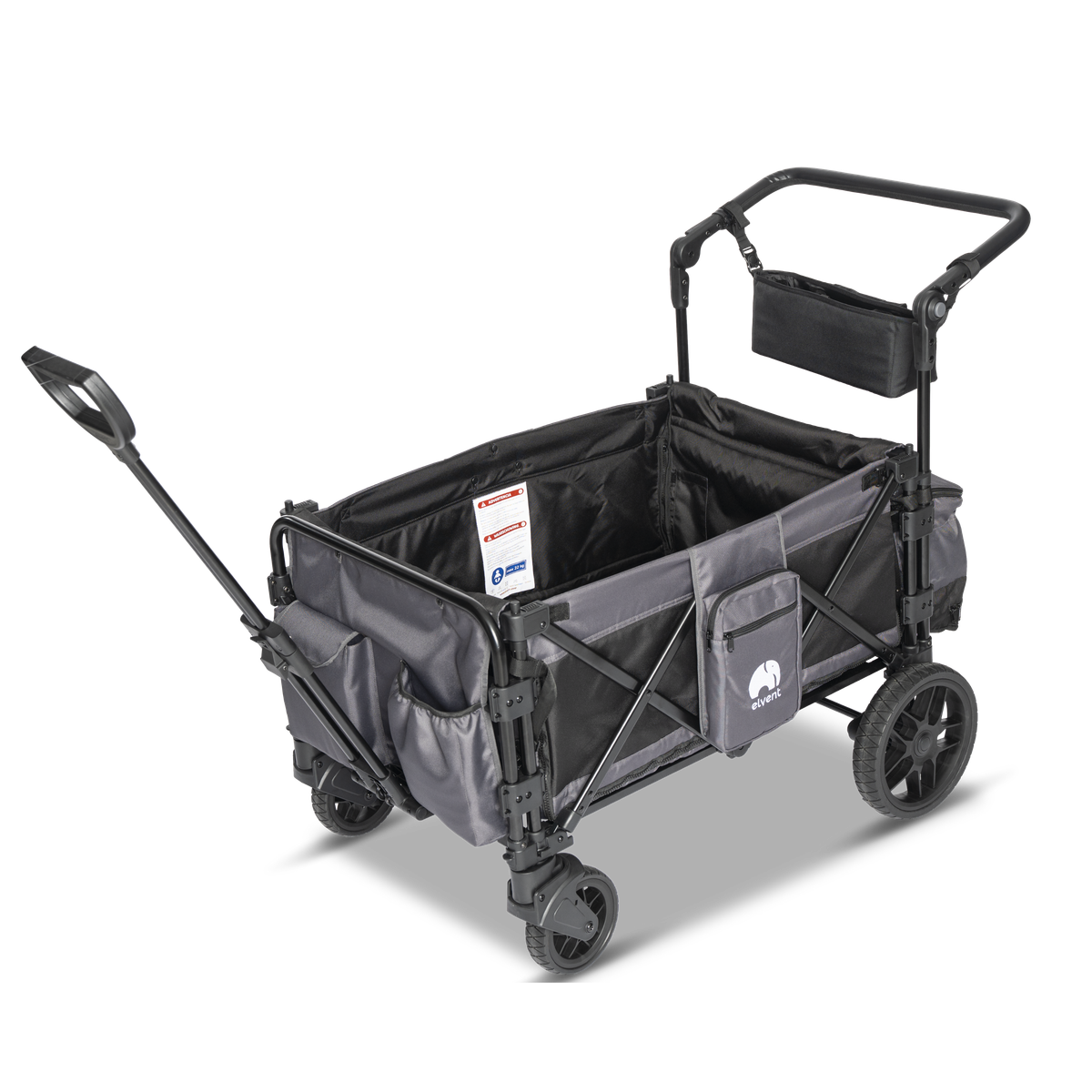 FamilyStar Comfort 4 (Bild 13)